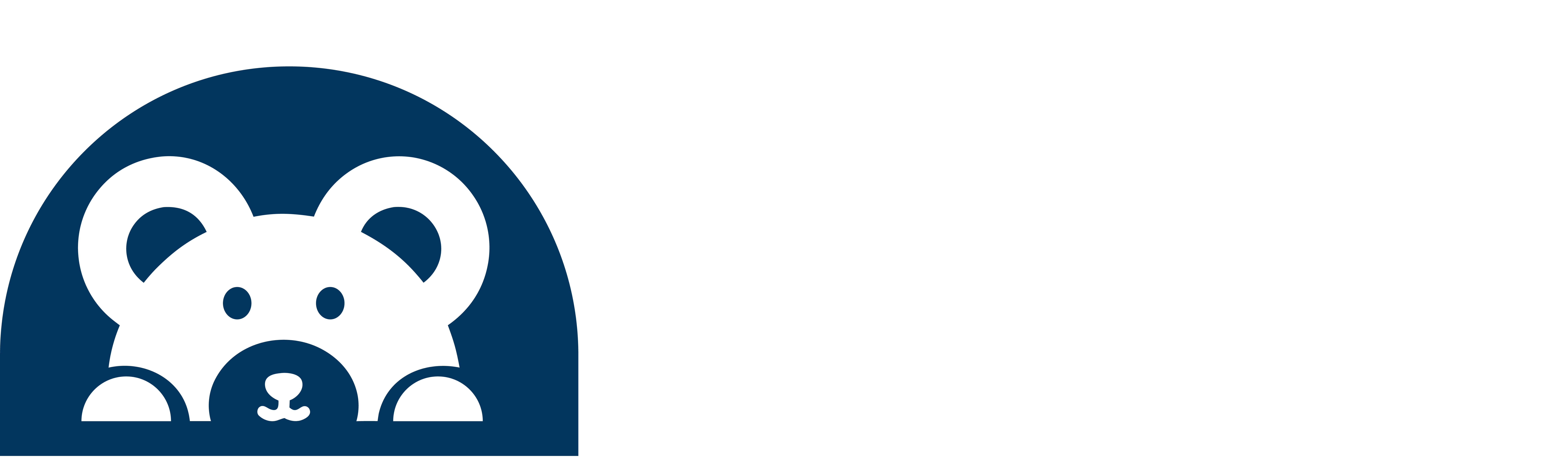 Peter